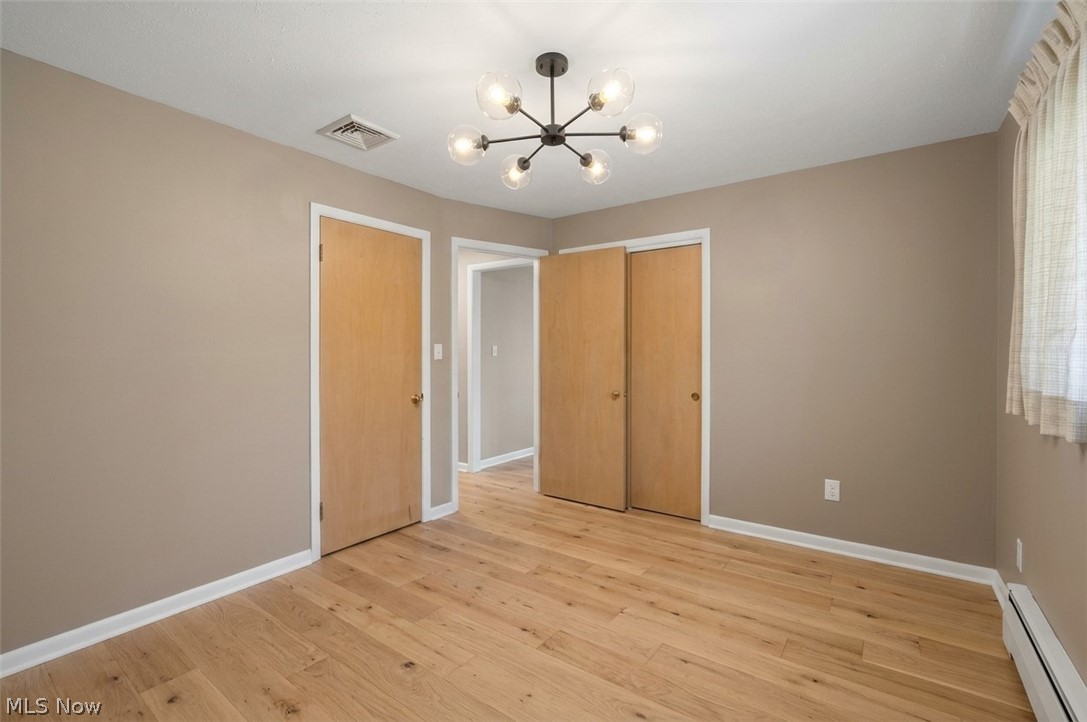 5071 Evergreen Drive North Olmsted OH 44070