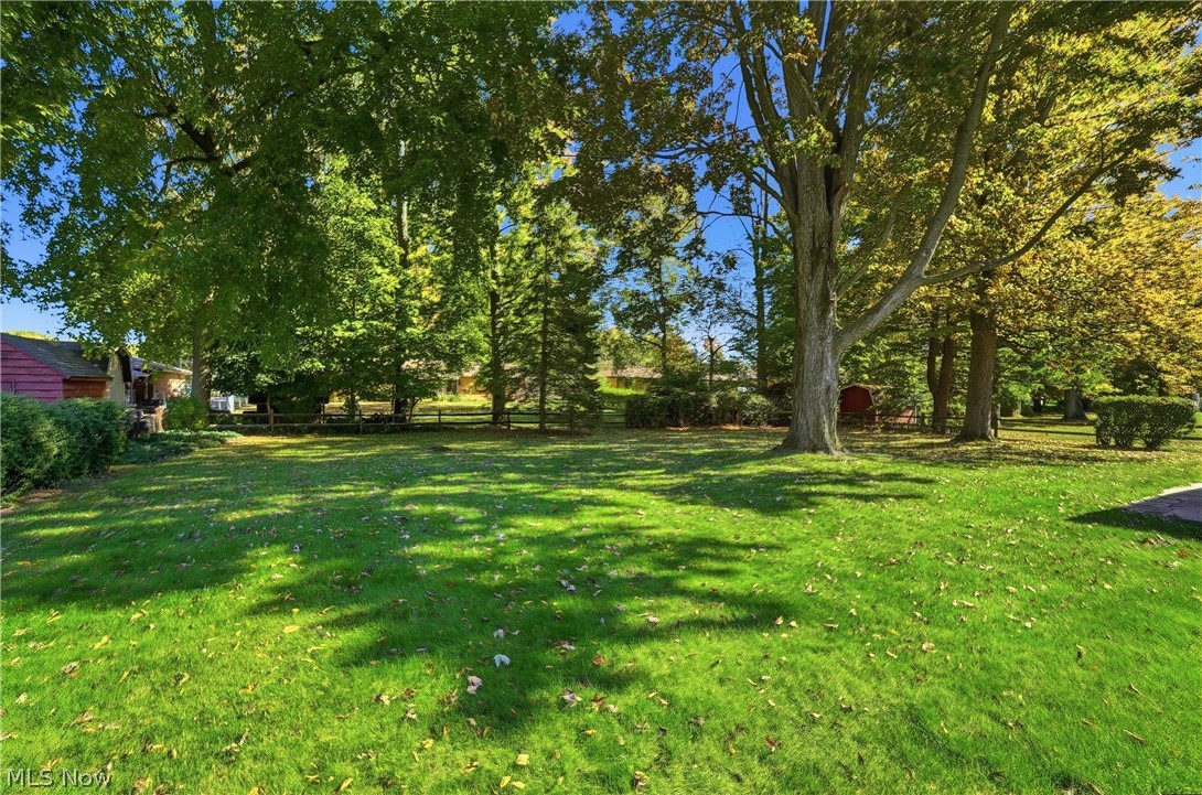 5071 Evergreen Drive North Olmsted OH 44070