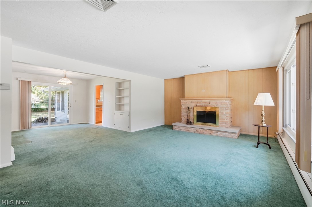 5071 Evergreen Drive North Olmsted OH 44070