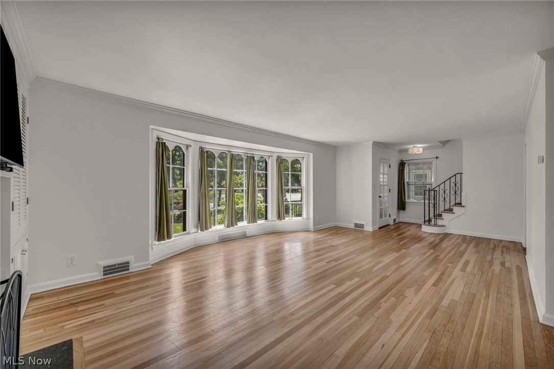 3543 Lytle Road Shaker Heights OH 44122