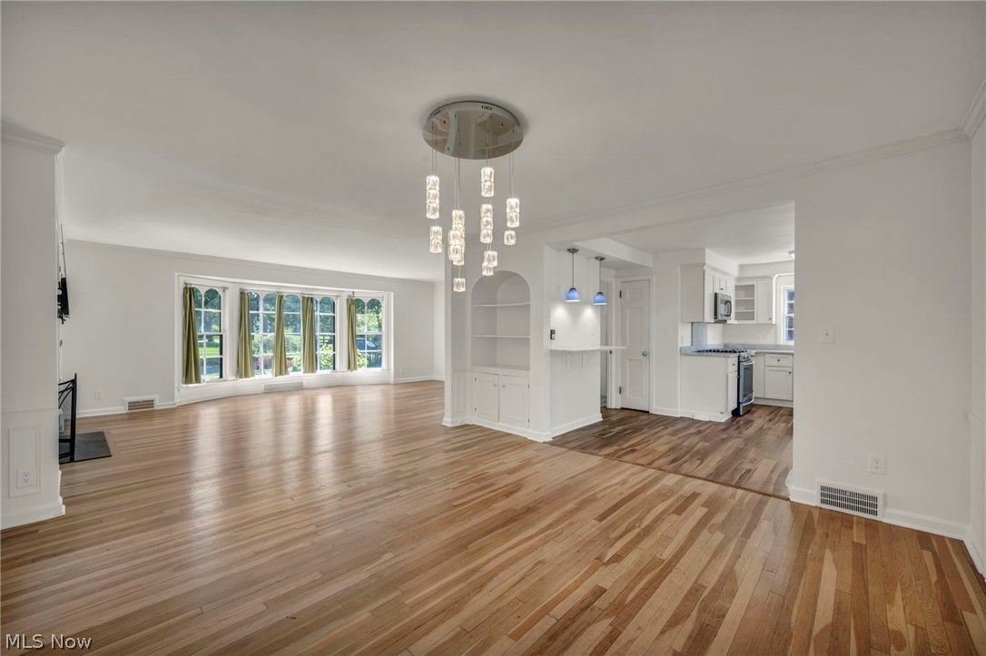 3543 Lytle Road Shaker Heights OH 44122