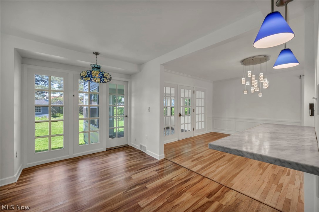 3543 Lytle Road Shaker Heights OH 44122
