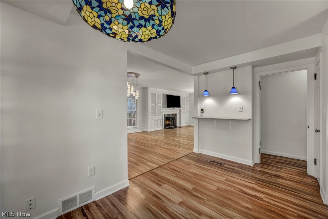 3543 Lytle Road Shaker Heights OH 44122