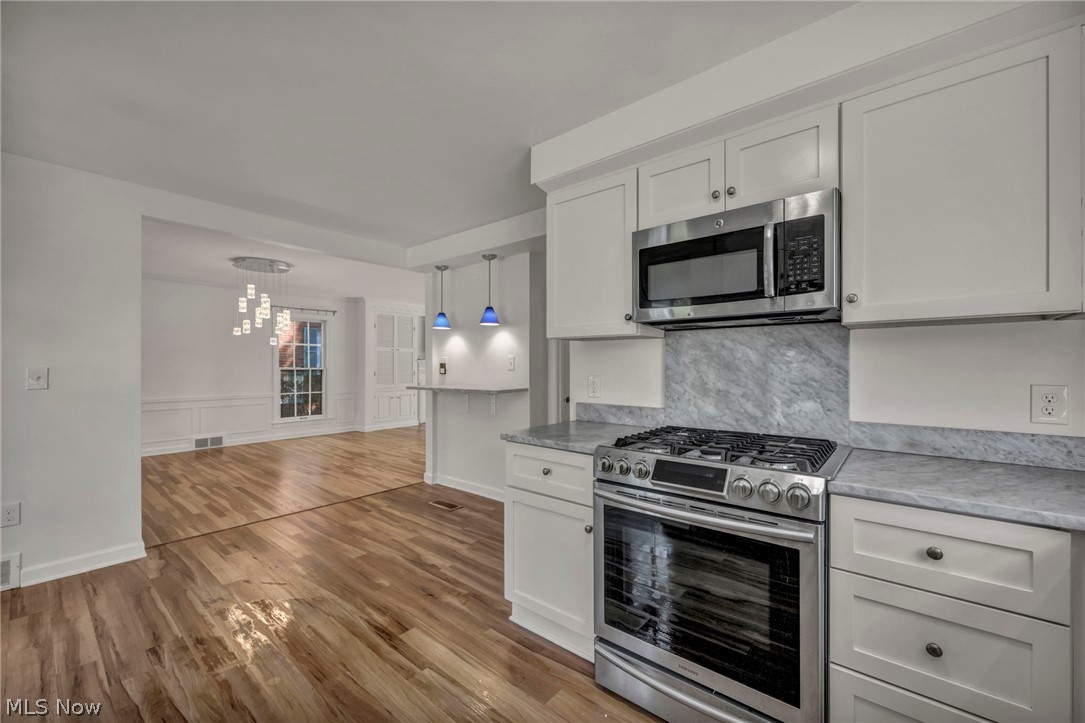 3543 Lytle Road Shaker Heights OH 44122