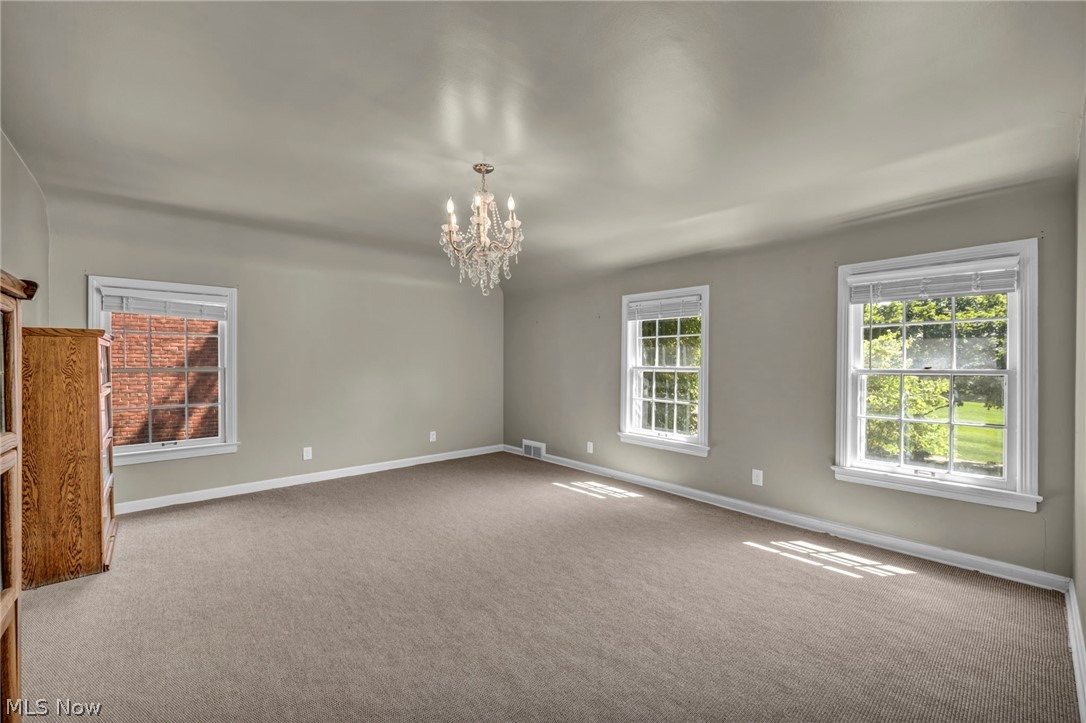 3543 Lytle Road Shaker Heights OH 44122