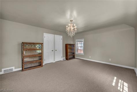 3543 Lytle Road Shaker Heights OH 44122