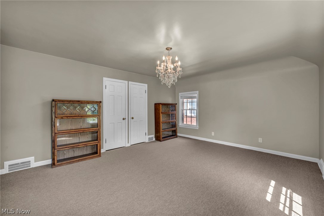 3543 Lytle Road Shaker Heights OH 44122