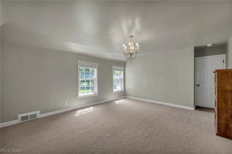 3543 Lytle Road Shaker Heights OH 44122