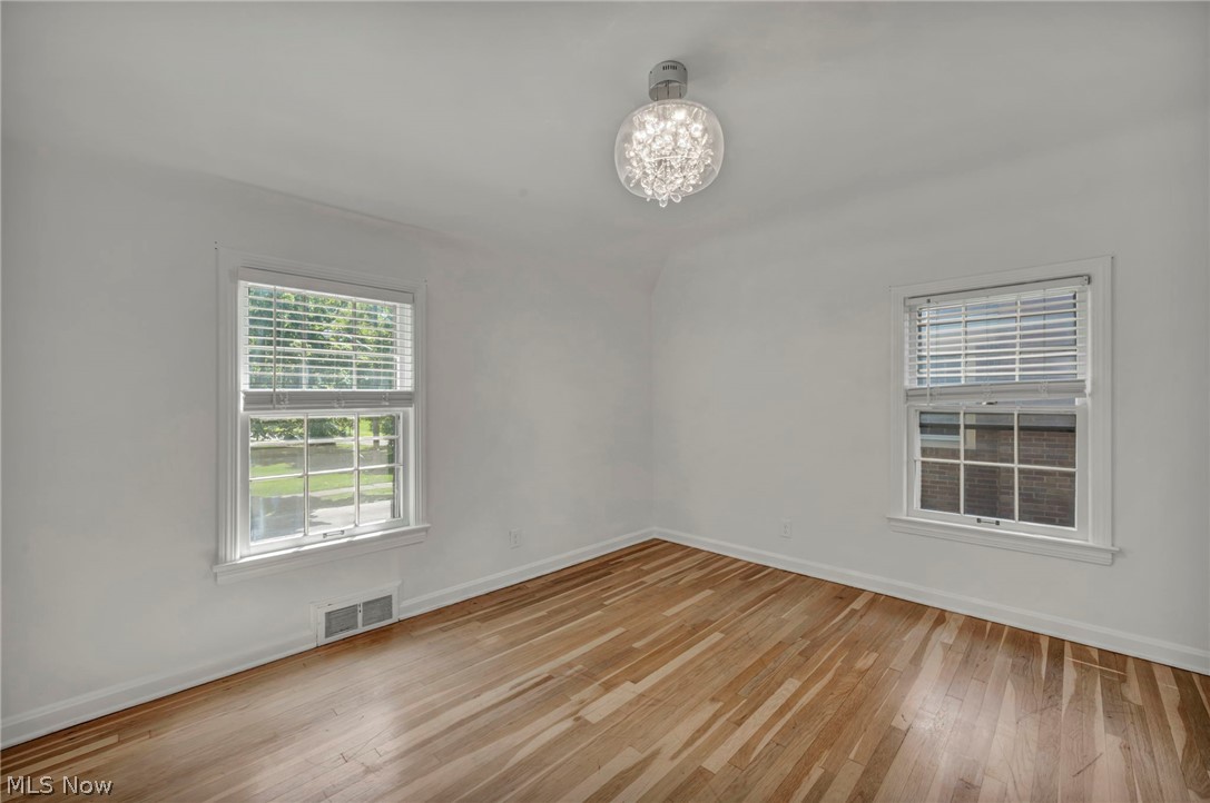 3543 Lytle Road Shaker Heights OH 44122