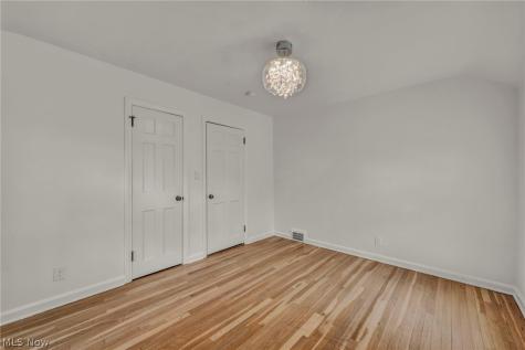 3543 Lytle Road Shaker Heights OH 44122