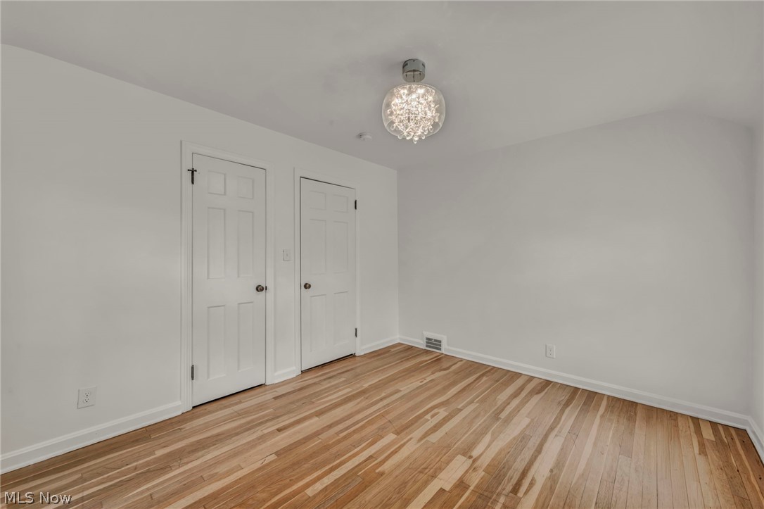 3543 Lytle Road Shaker Heights OH 44122