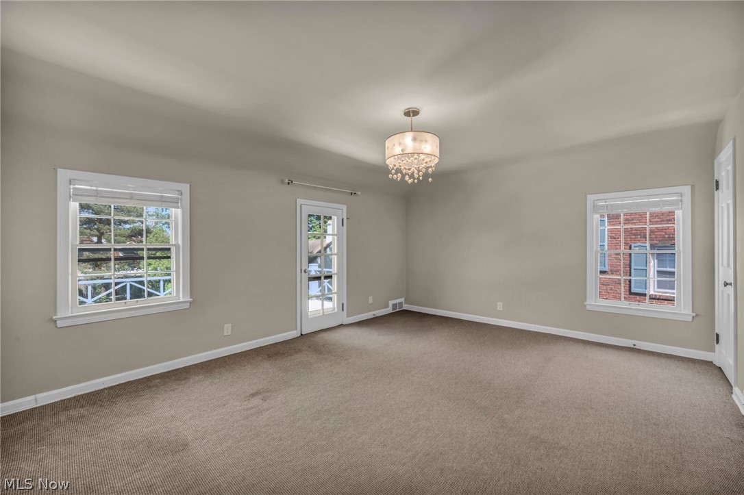 3543 Lytle Road Shaker Heights OH 44122