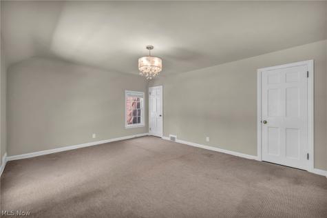 3543 Lytle Road Shaker Heights OH 44122
