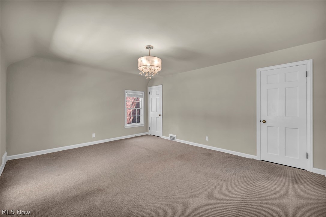 3543 Lytle Road Shaker Heights OH 44122