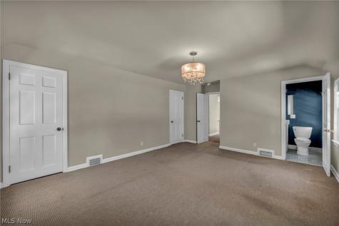 3543 Lytle Road Shaker Heights OH 44122