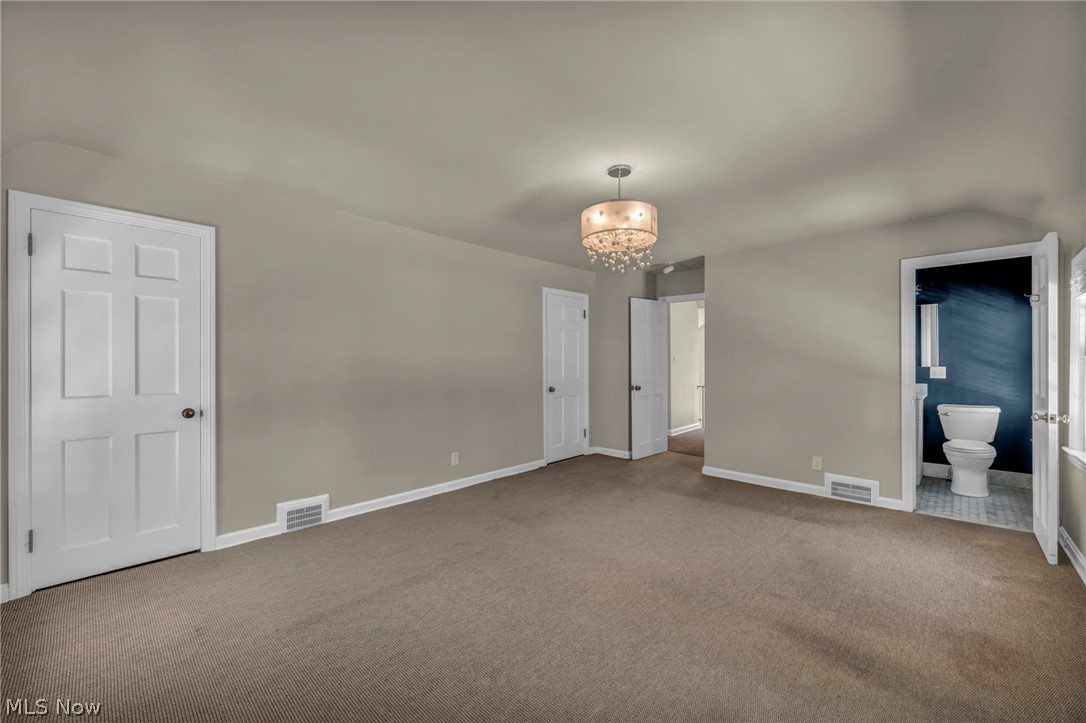 3543 Lytle Road Shaker Heights OH 44122