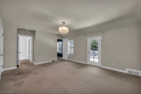 3543 Lytle Road Shaker Heights OH 44122