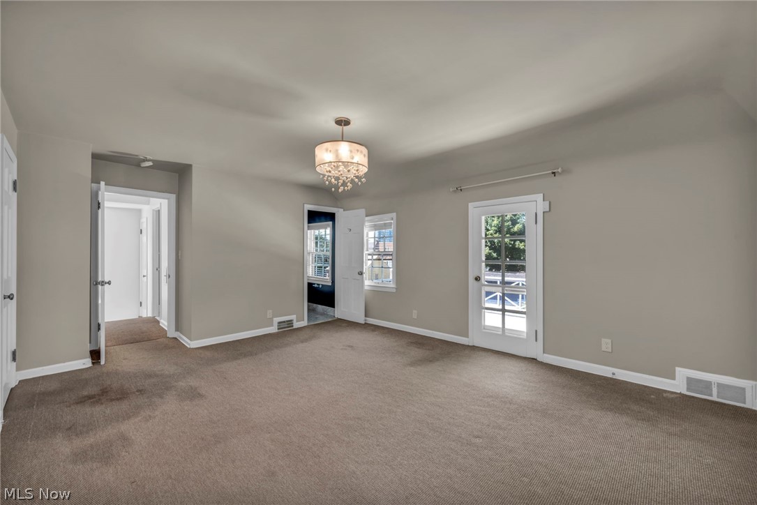 3543 Lytle Road Shaker Heights OH 44122