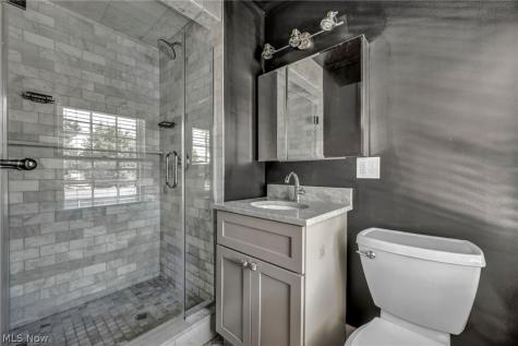 3543 Lytle Road Shaker Heights OH 44122