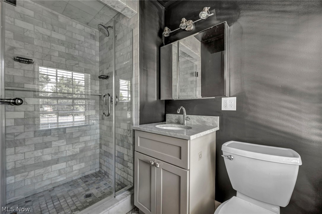3543 Lytle Road Shaker Heights OH 44122