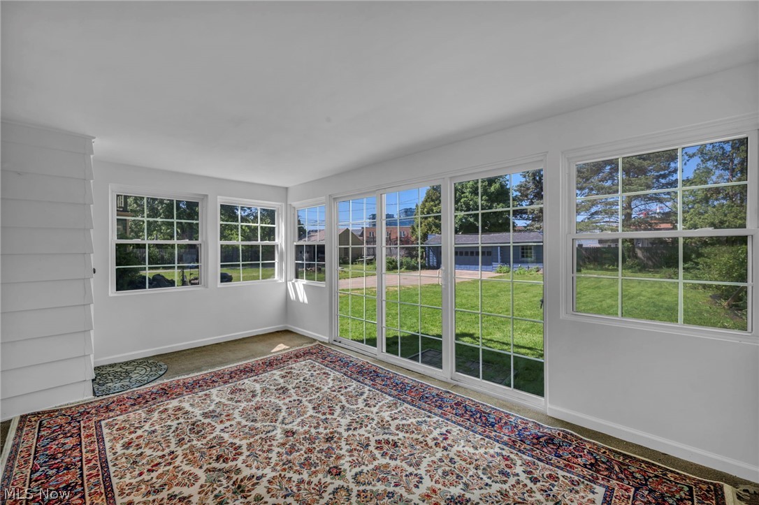 3543 Lytle Road Shaker Heights OH 44122