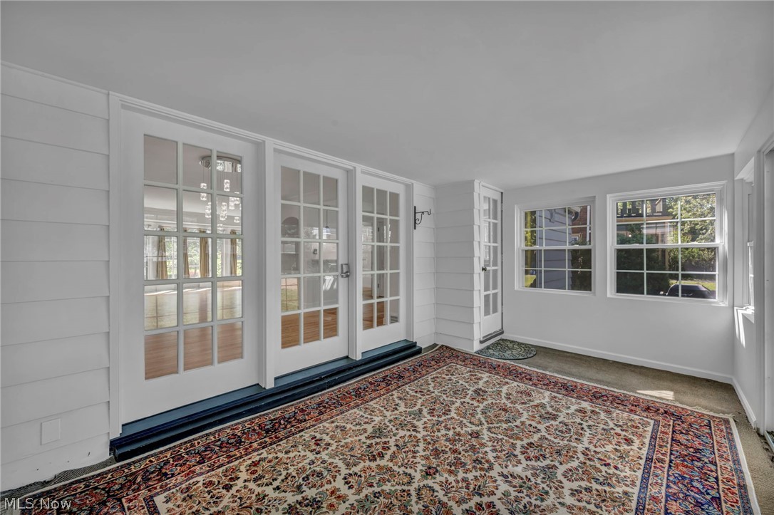 3543 Lytle Road Shaker Heights OH 44122