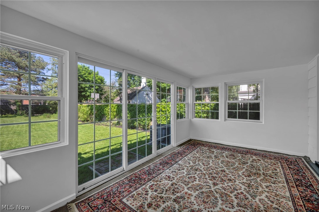 3543 Lytle Road Shaker Heights OH 44122