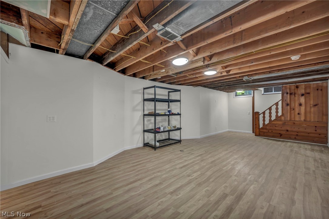 3543 Lytle Road Shaker Heights OH 44122