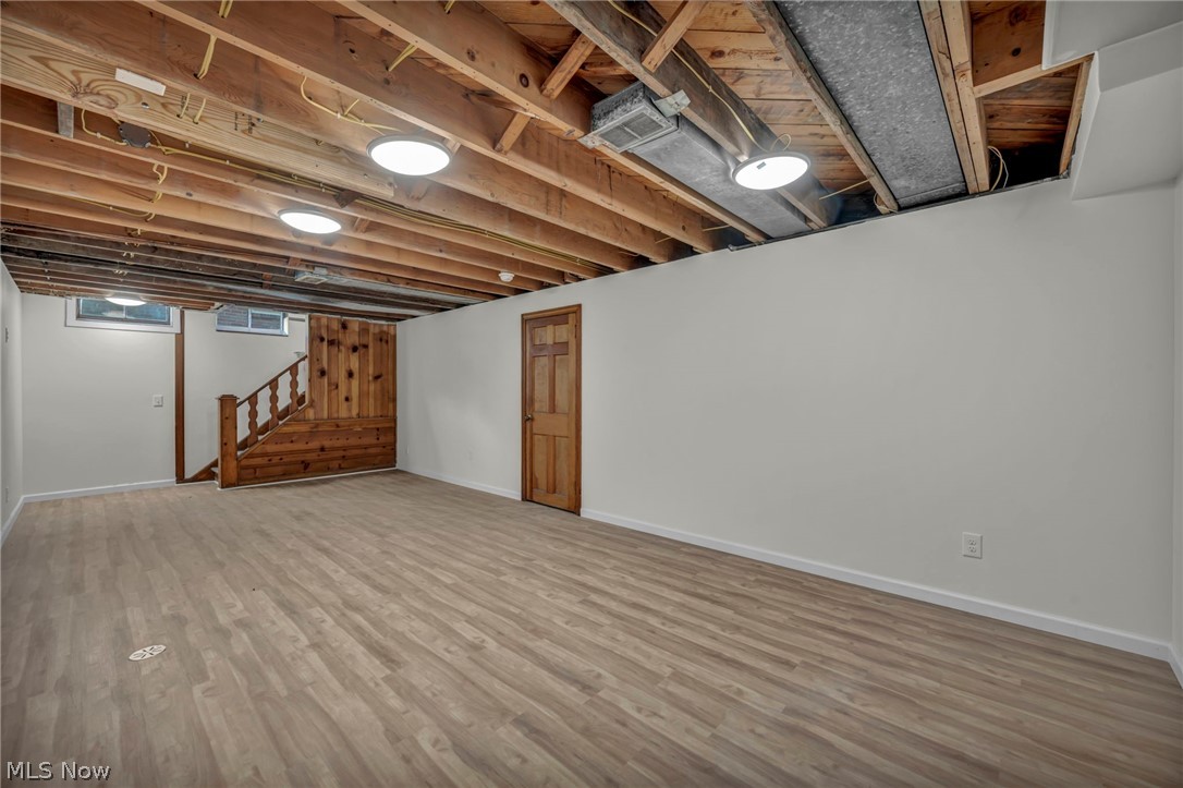 3543 Lytle Road Shaker Heights OH 44122