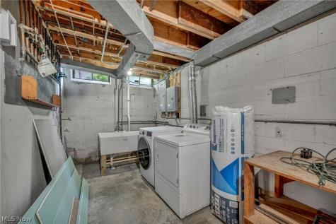 3543 Lytle Road Shaker Heights OH 44122