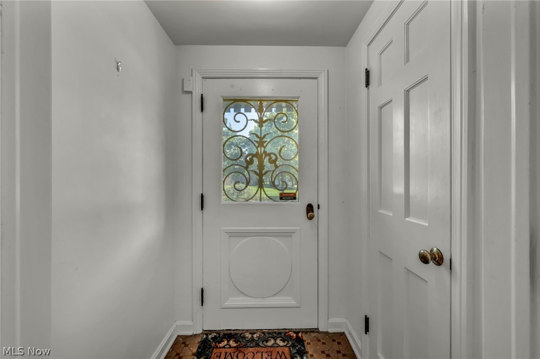 3543 Lytle Road Shaker Heights OH 44122