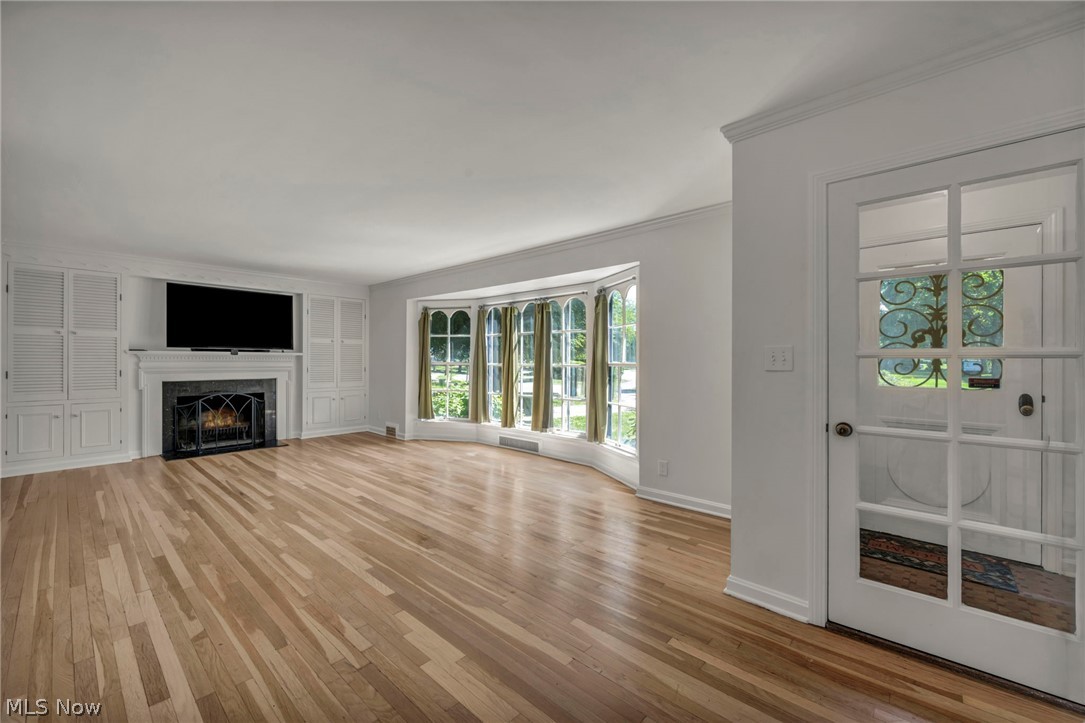 3543 Lytle Road Shaker Heights OH 44122