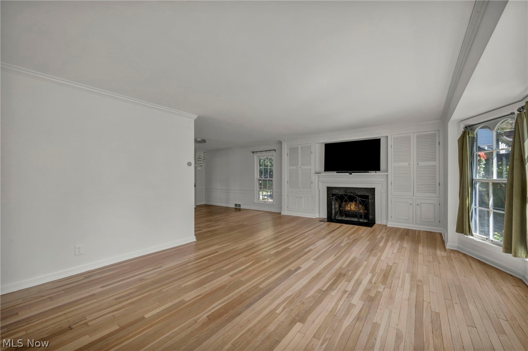 3543 Lytle Road Shaker Heights OH 44122