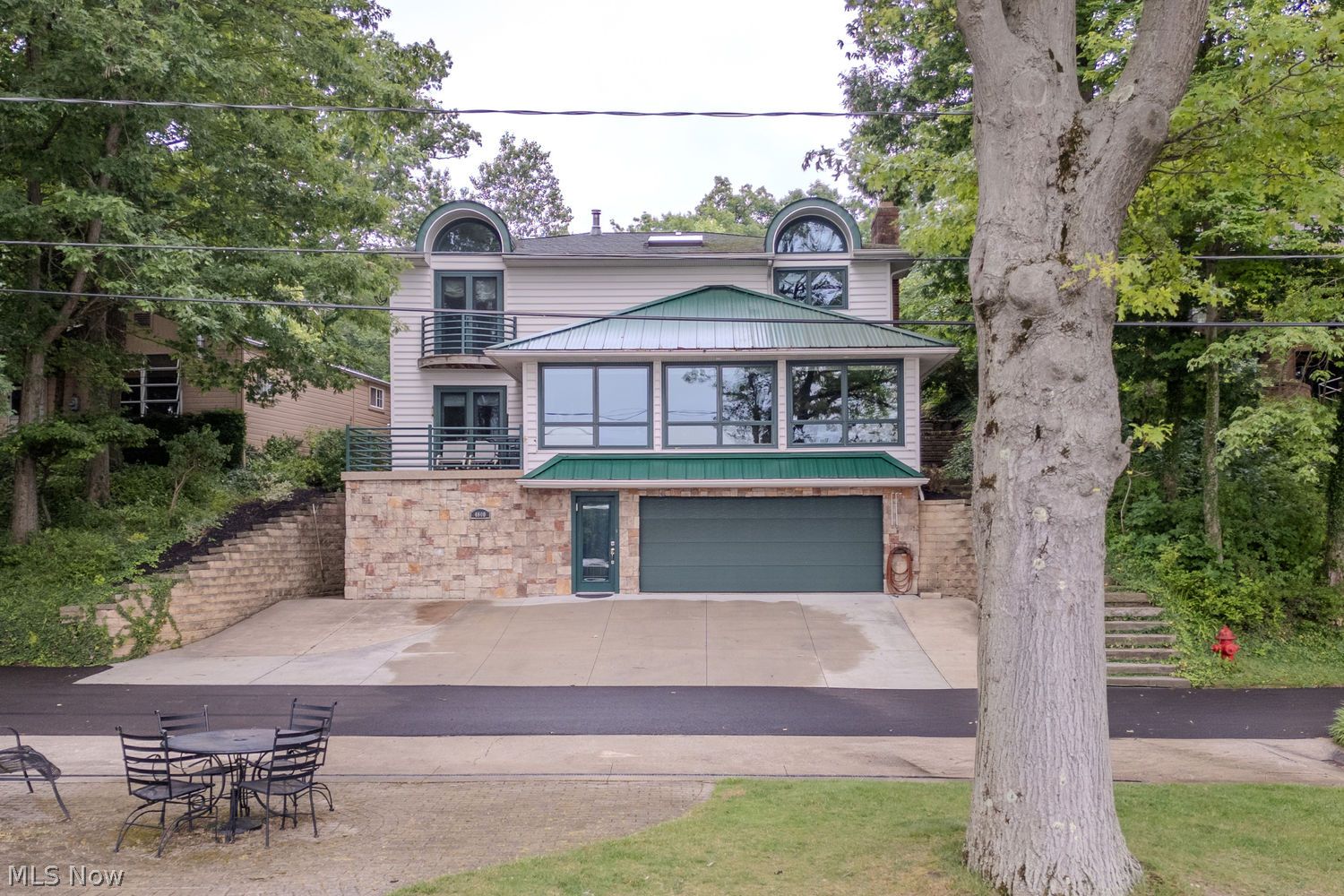 4800 Sundown Trail Ravenna OH 44266