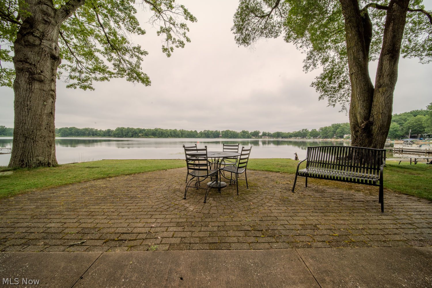 4800 Sundown Trail Ravenna OH 44266