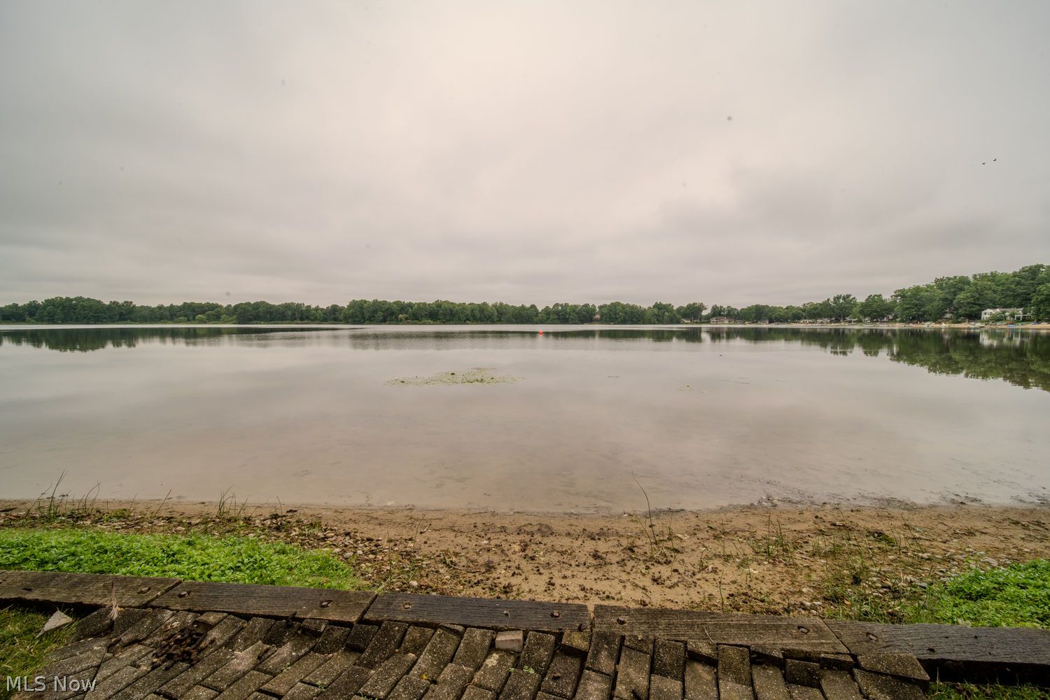 4800 Sundown Trail Ravenna OH 44266