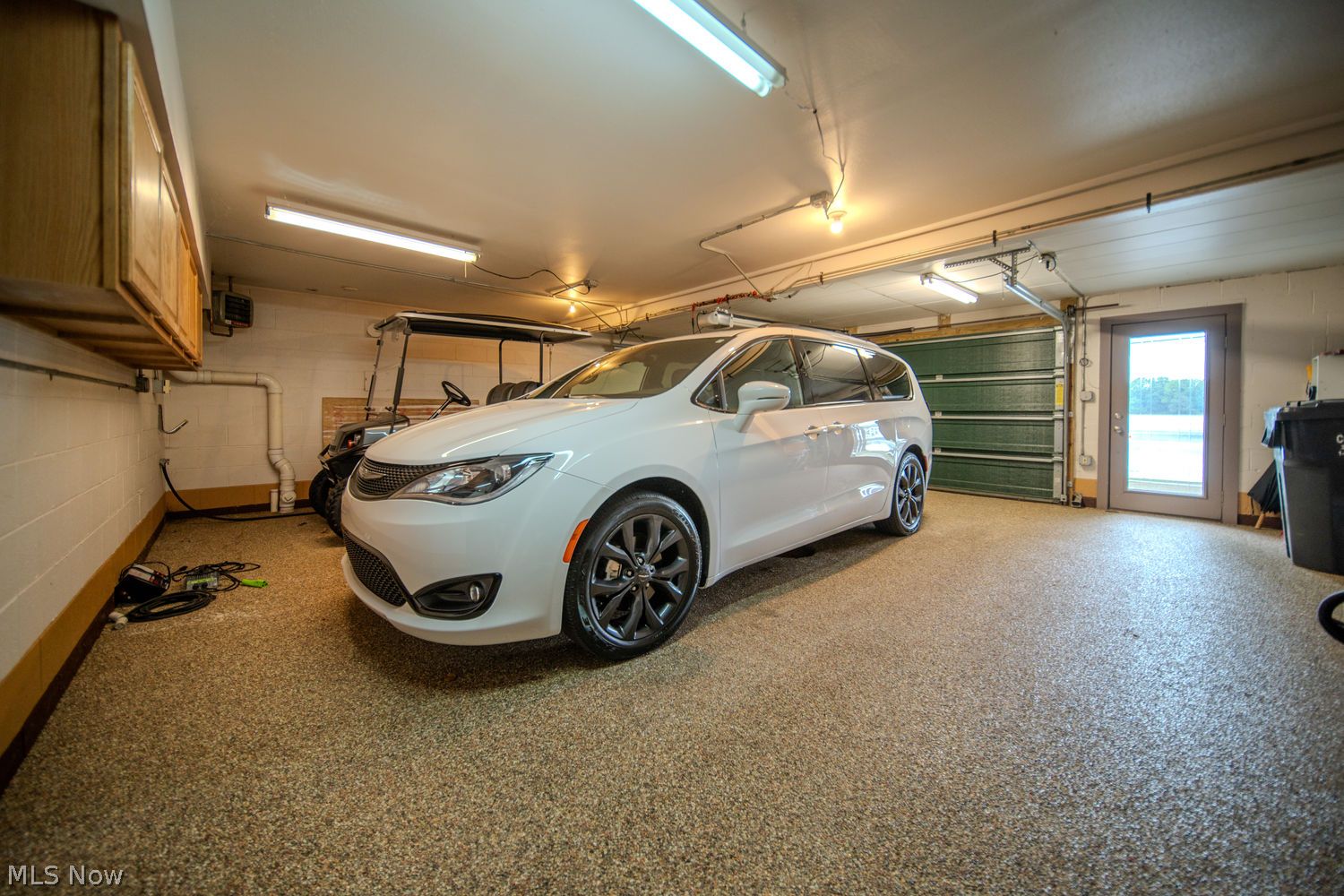 4800 Sundown Trail Ravenna OH 44266