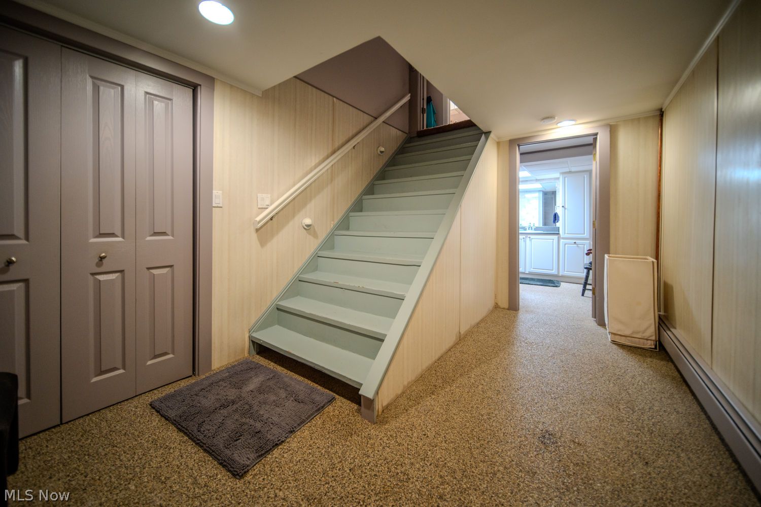 4800 Sundown Trail Ravenna OH 44266