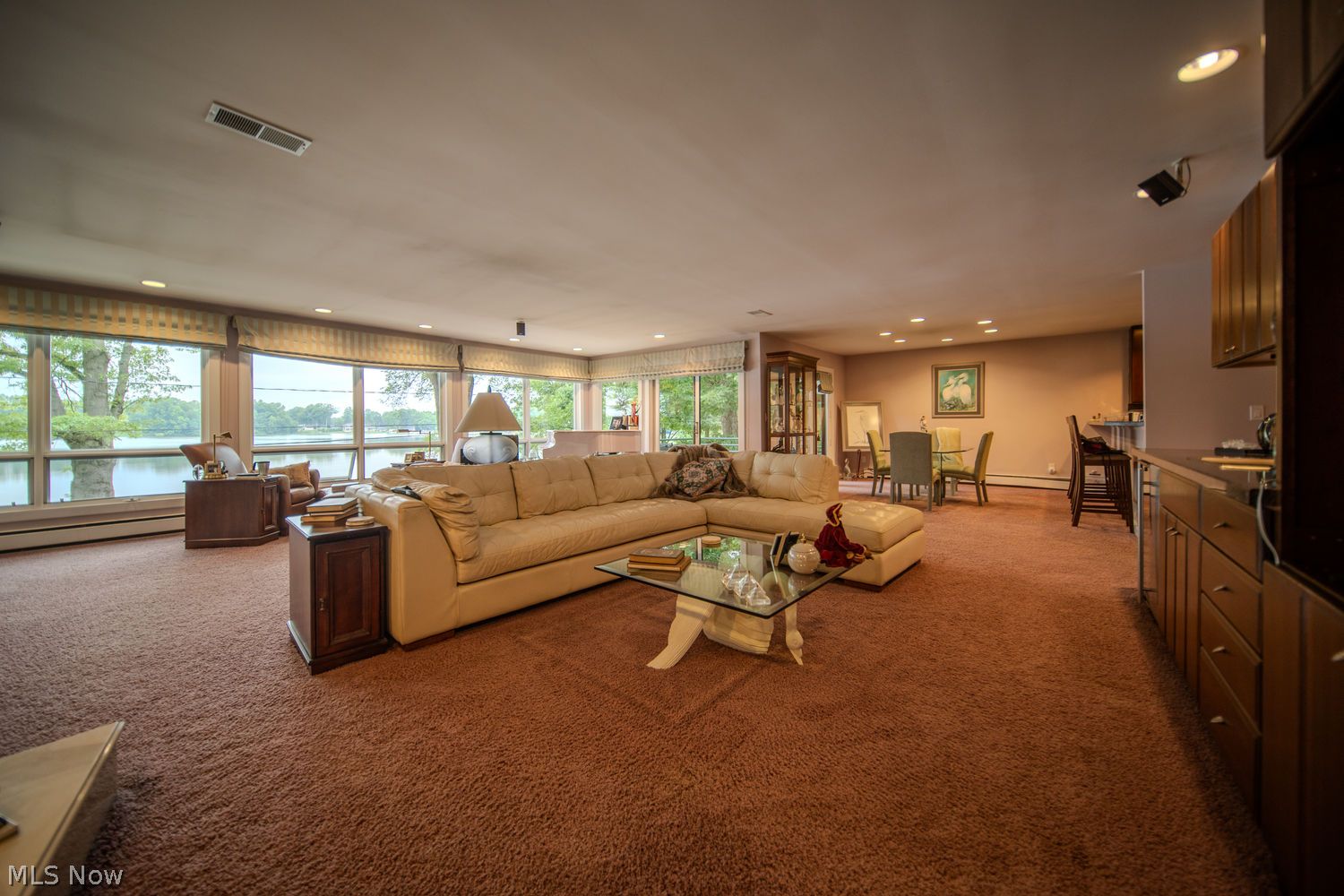 4800 Sundown Trail Ravenna OH 44266