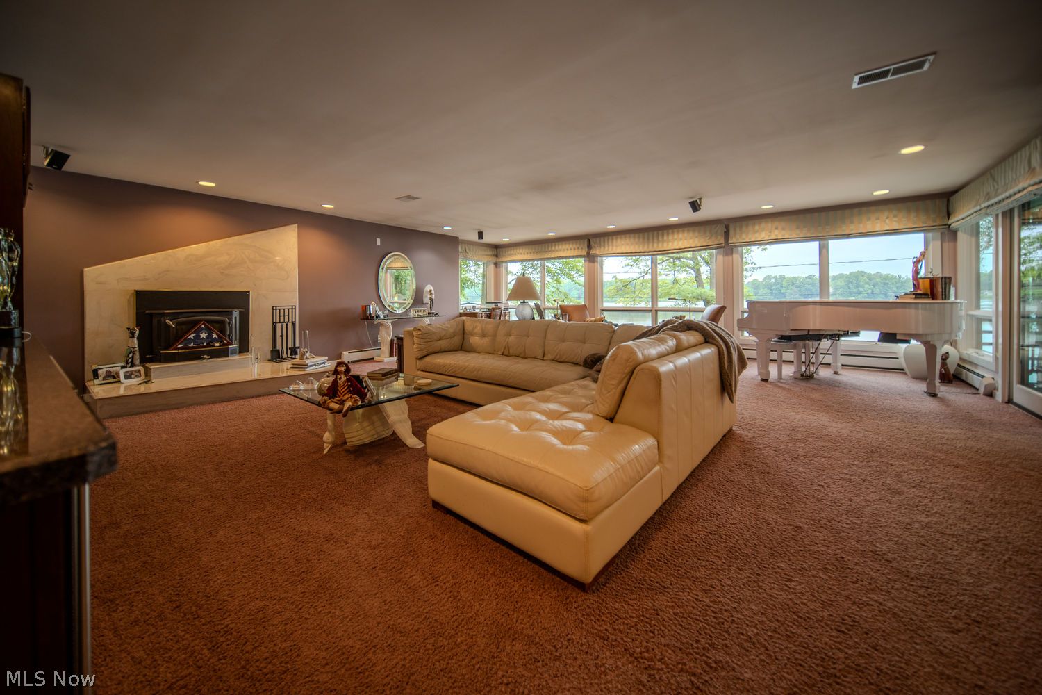 4800 Sundown Trail Ravenna OH 44266