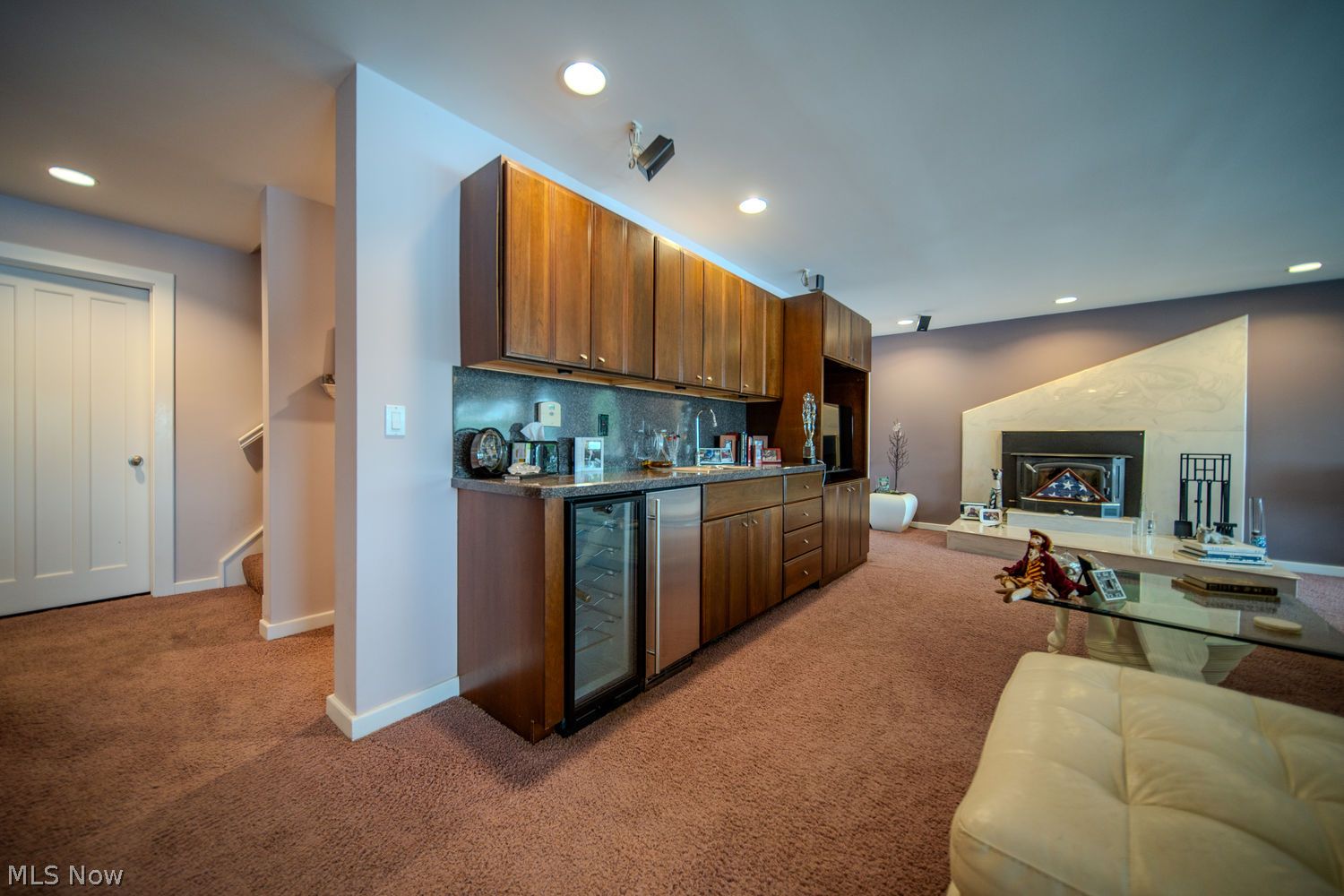 4800 Sundown Trail Ravenna OH 44266