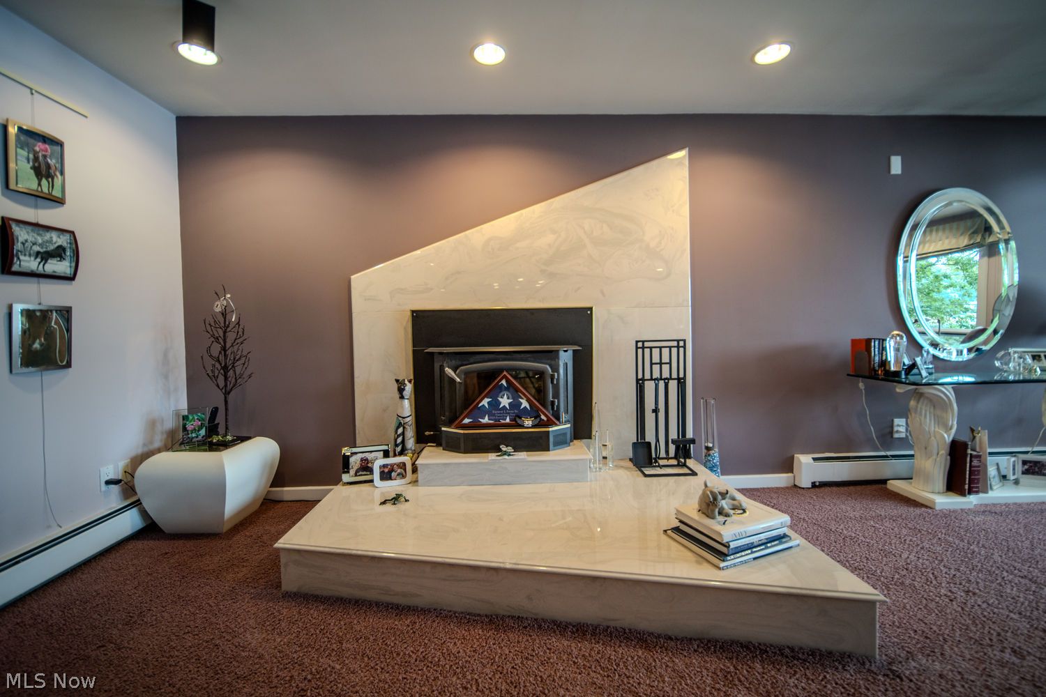 4800 Sundown Trail Ravenna OH 44266