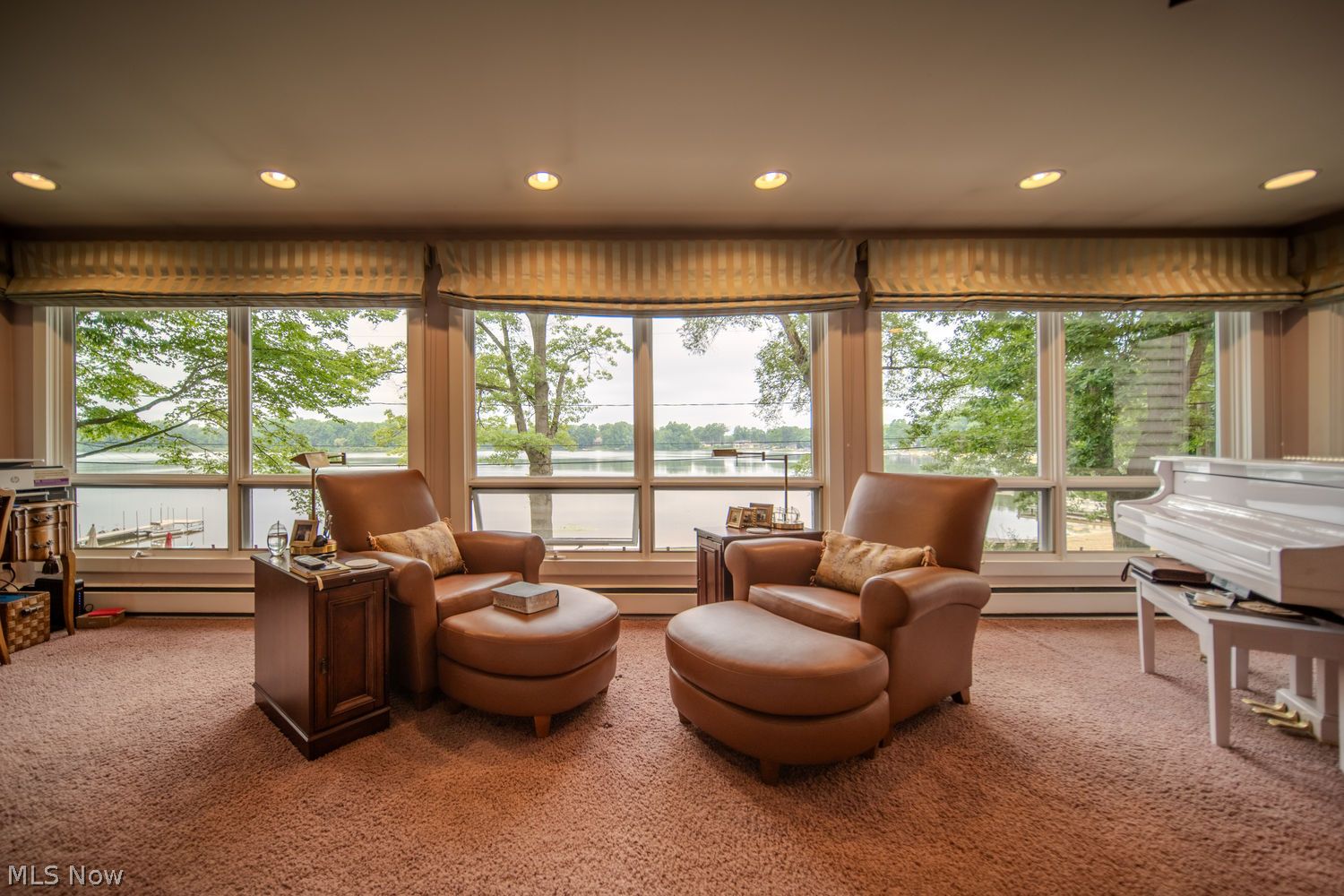 4800 Sundown Trail Ravenna OH 44266