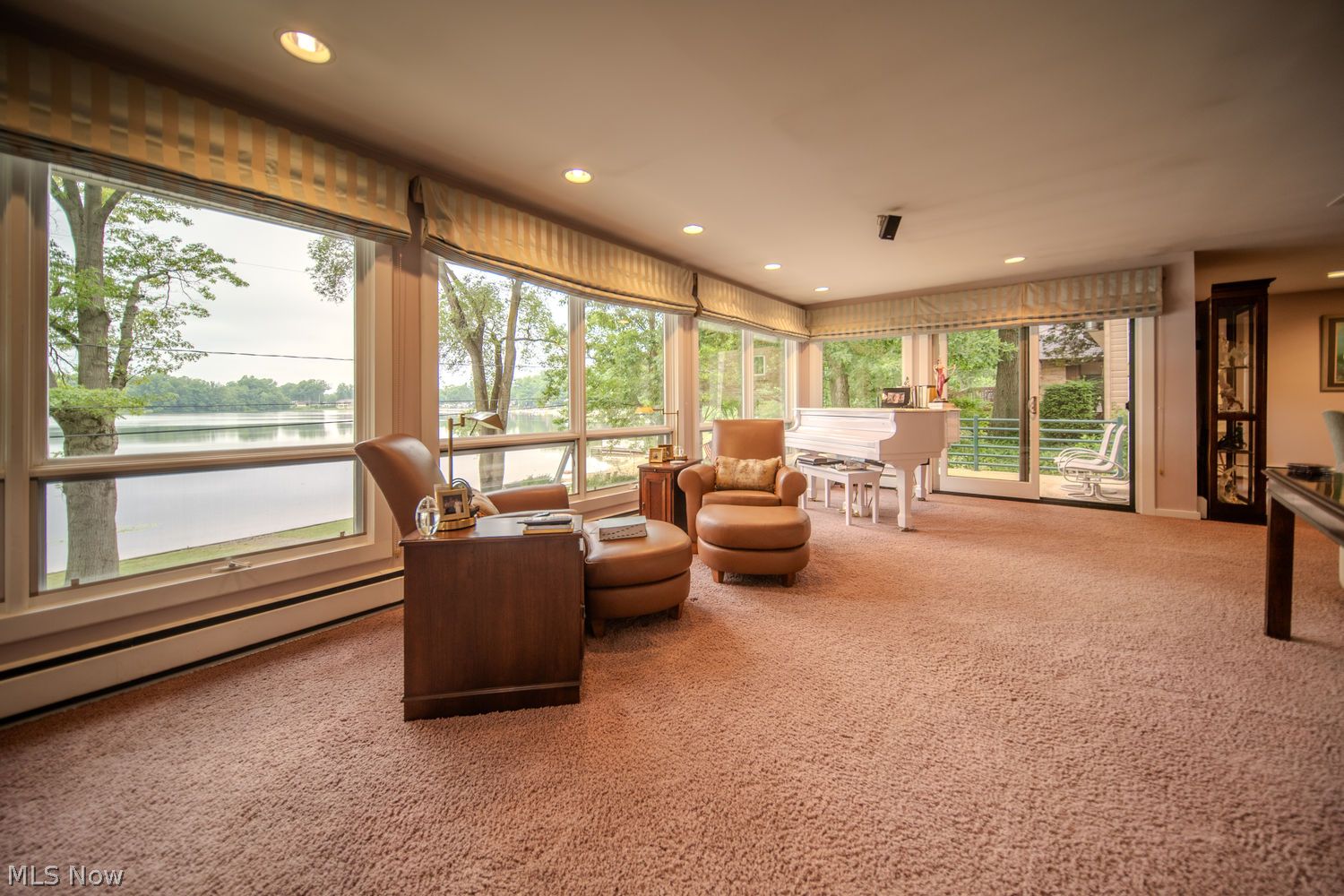 4800 Sundown Trail Ravenna OH 44266