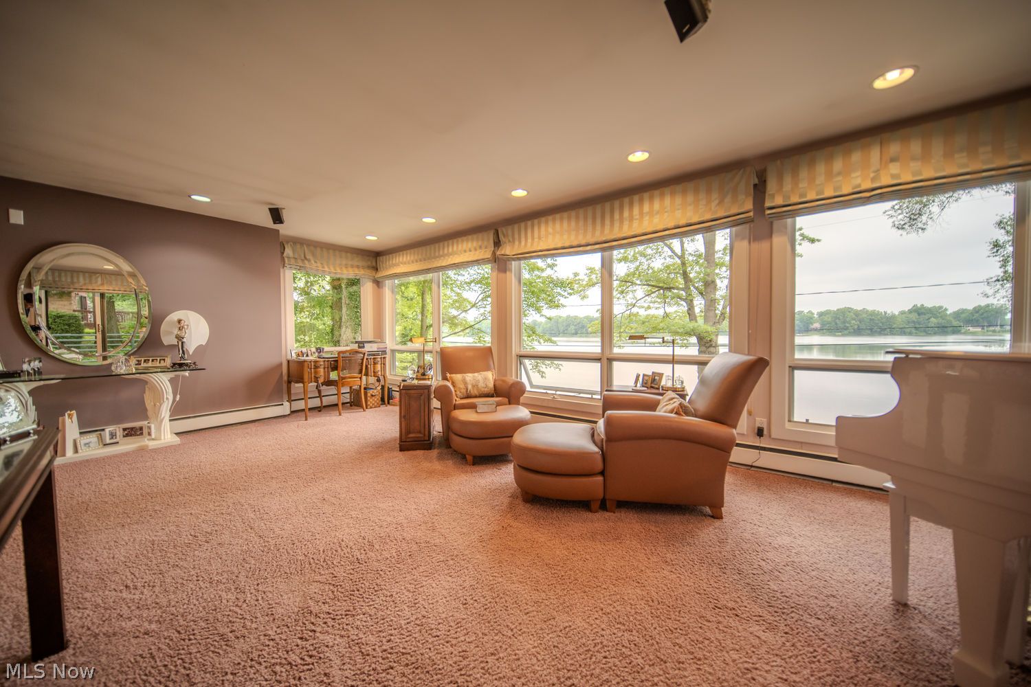 4800 Sundown Trail Ravenna OH 44266