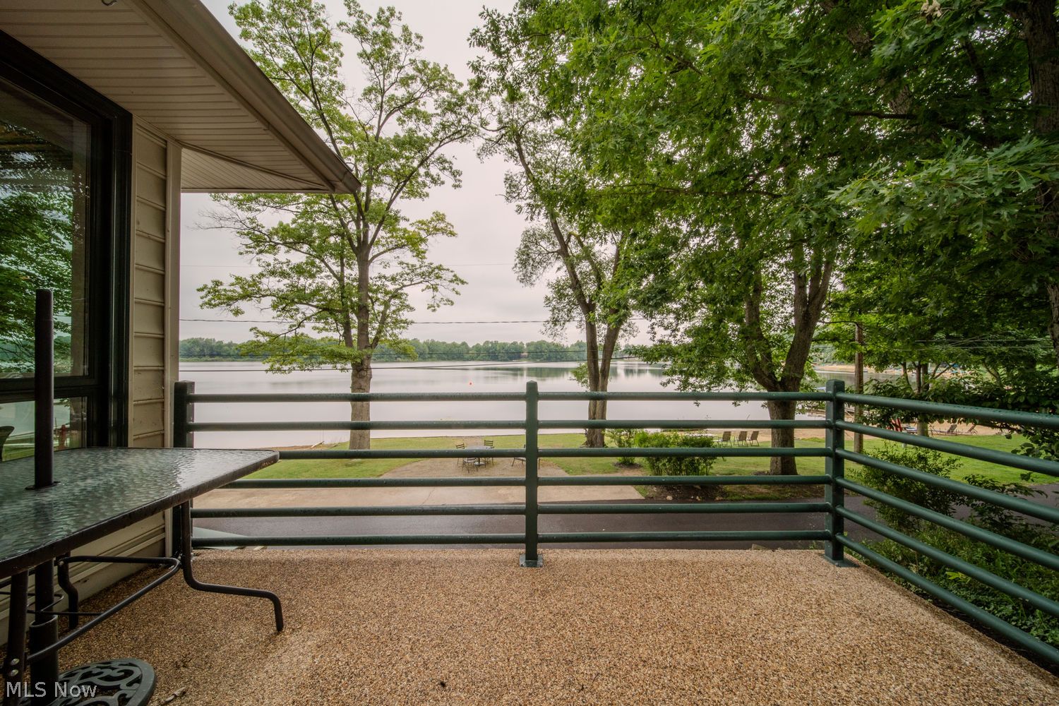 4800 Sundown Trail Ravenna OH 44266