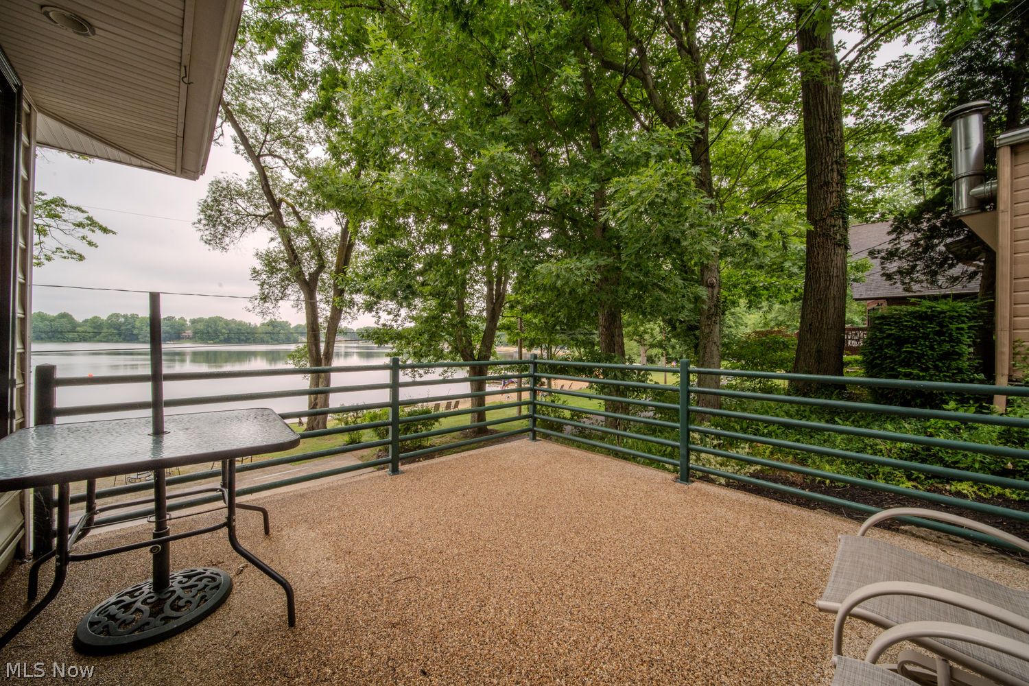 4800 Sundown Trail Ravenna OH 44266