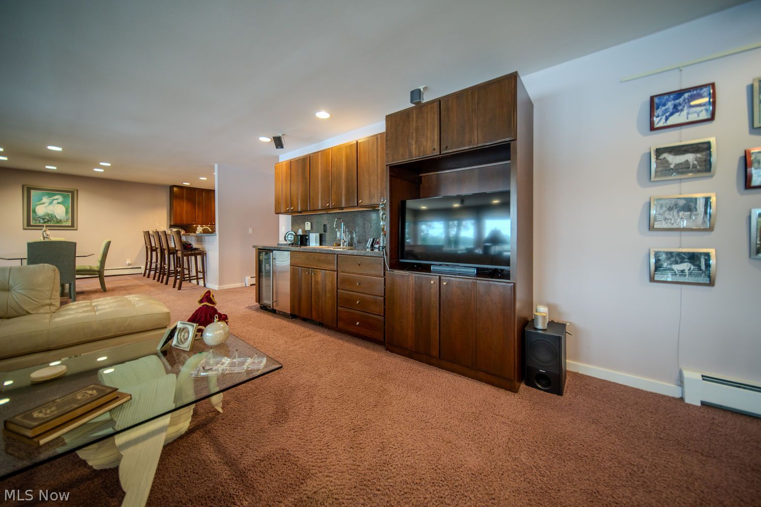 4800 Sundown Trail Ravenna OH 44266