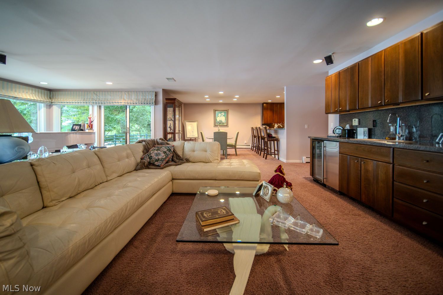 4800 Sundown Trail Ravenna OH 44266