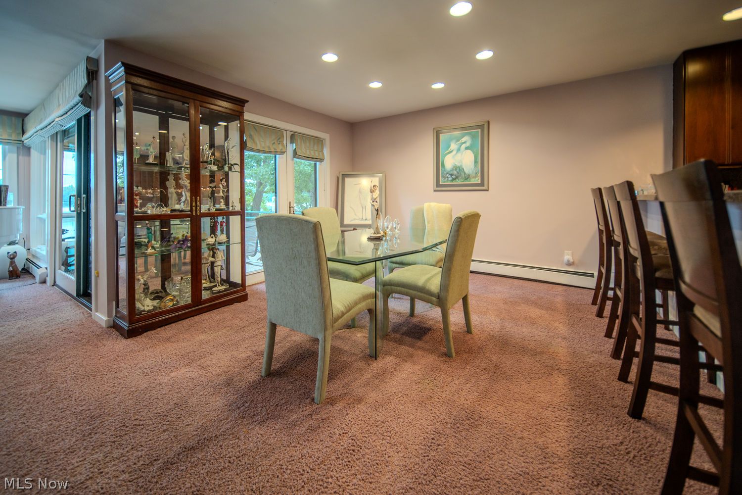 4800 Sundown Trail Ravenna OH 44266